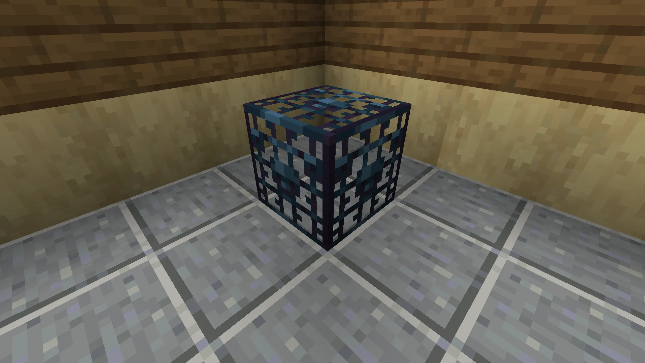Simply Spawners Mod, Моды, Minecraft