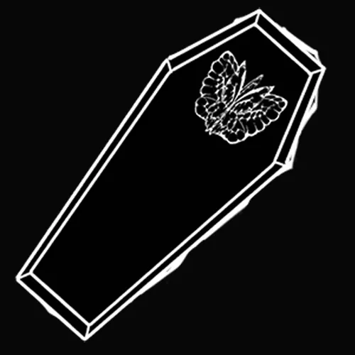 Lobotomy Corporation - Solemn Lament Pack — скриншот 2 (Текстуры, Minecraft)