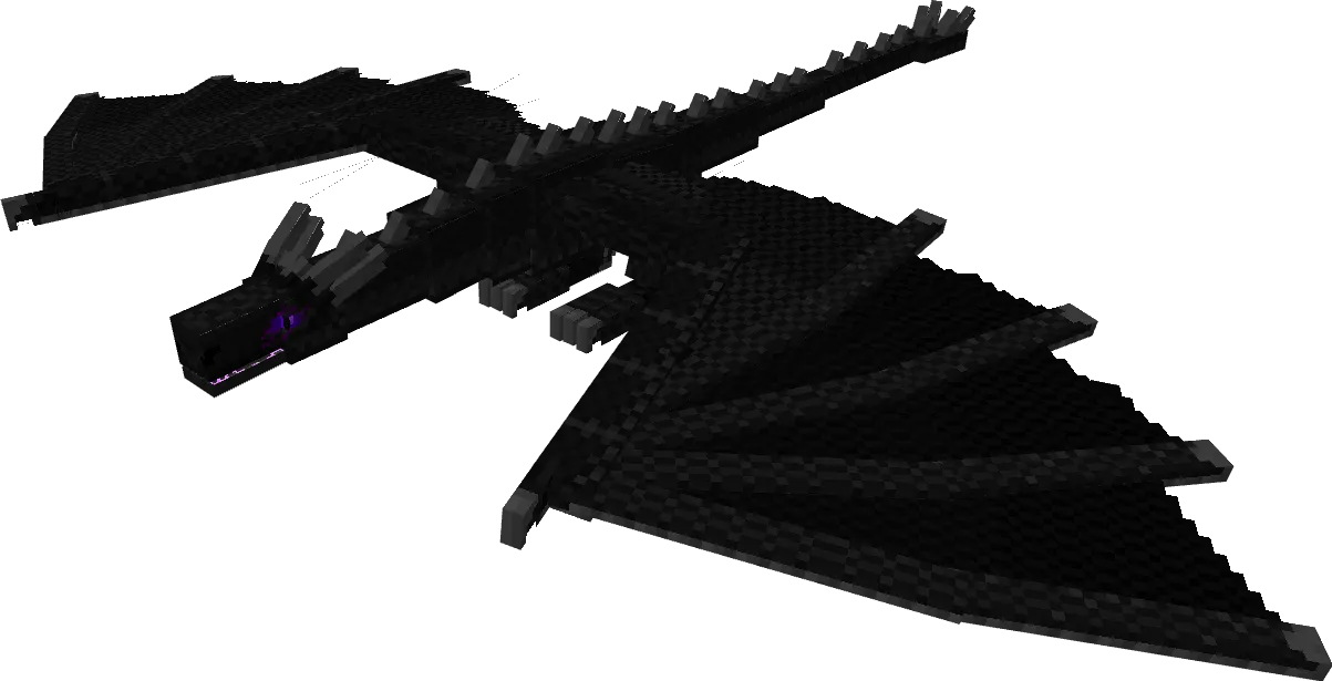 ender and fire (no longer in develoment) — скриншот 12 (Моды, Minecraft)