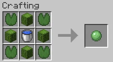 Peaceful Mob Drops Complete, Моды, Minecraft