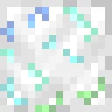 Twisted Diamond, Моды, Minecraft