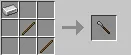 GUN CRAFT-A 239 INC PROJECT  — скриншот 17 (Моды, Minecraft)