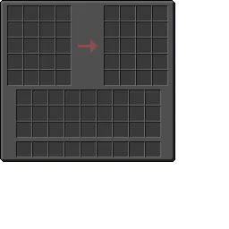 Buildcraft DM, Текстуры, Minecraft