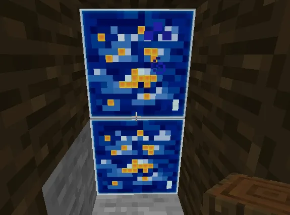 Hikitavo´s coins, Моды, Minecraft