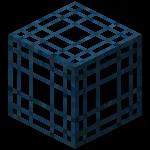 DisableSpawners — скриншот 1 (Плагины, Minecraft)