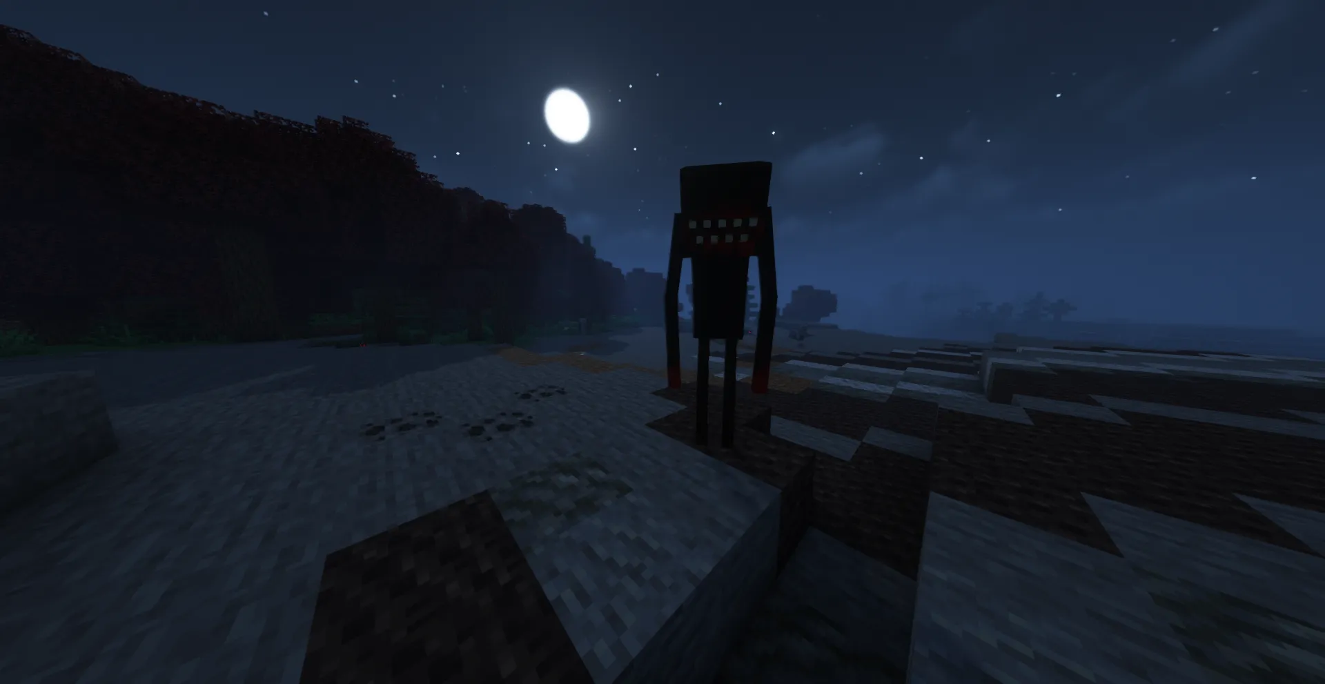 Better Forever — скриншот 3 (Модпаки, Minecraft)