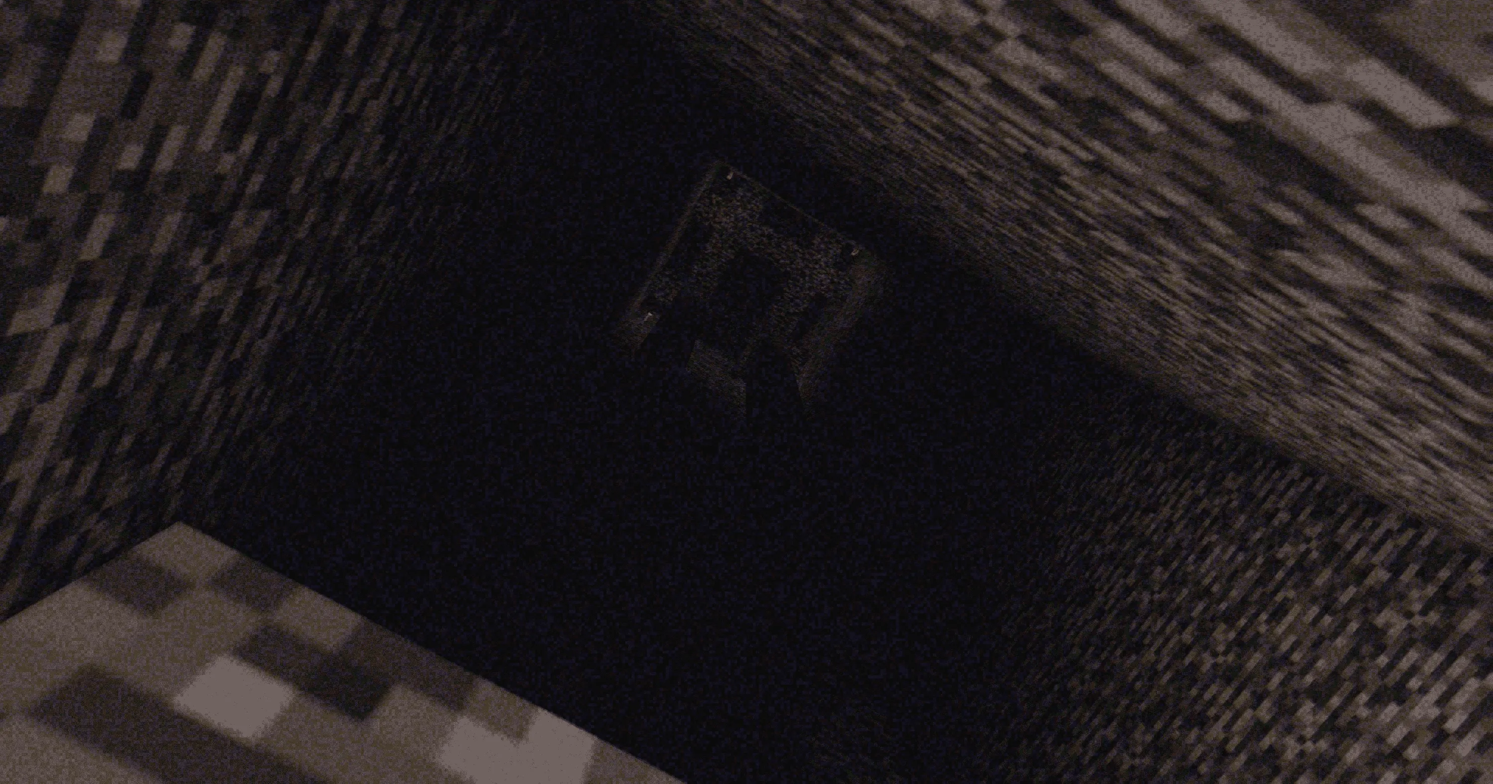A Shattered Prophecy (The Broken Script), Модпаки, Minecraft