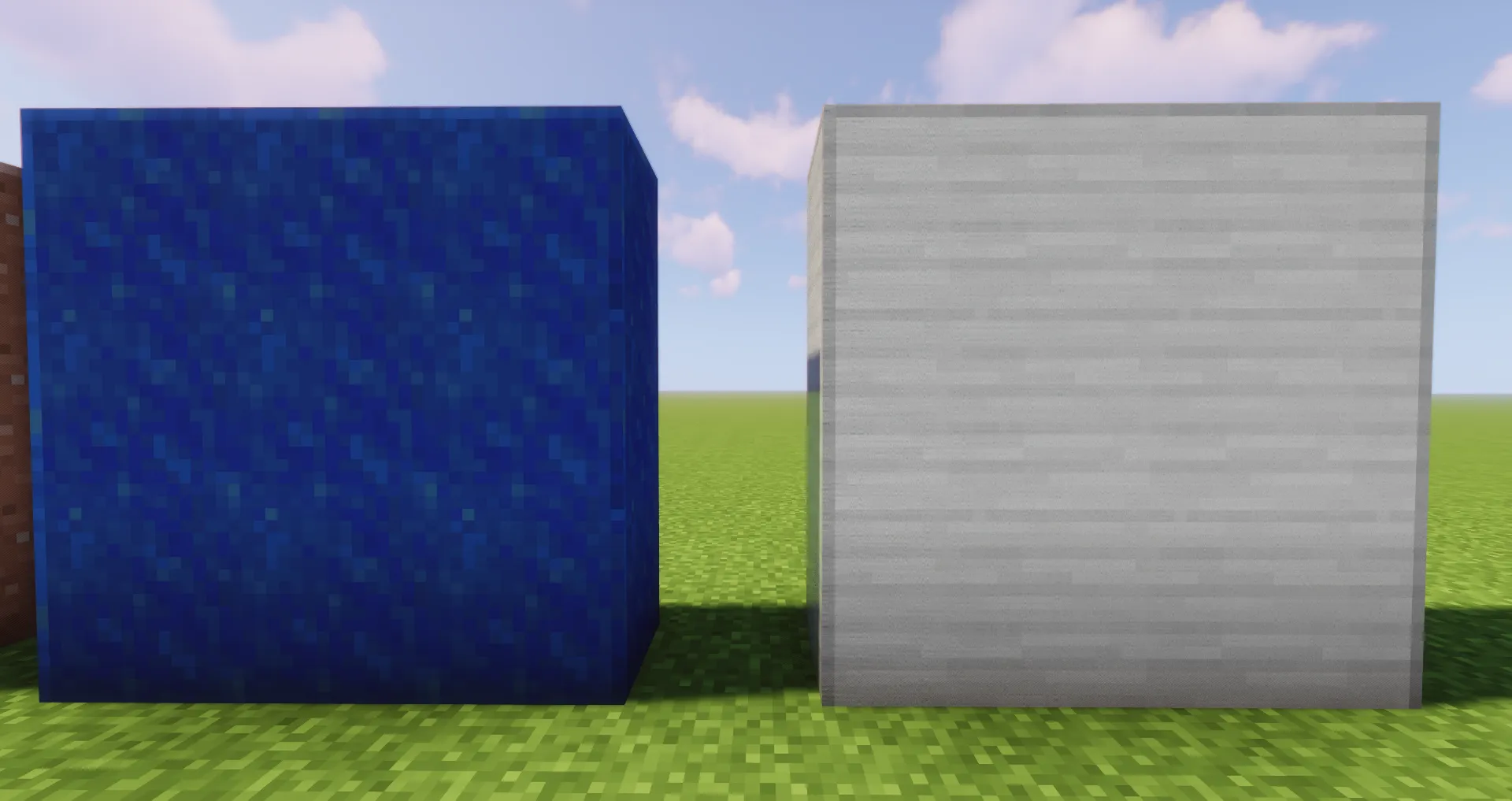 Epic Packs — скриншот 12 (Текстуры, Minecraft)