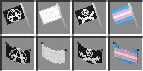 SP+ — скриншот 3 (Текстуры, Minecraft)
