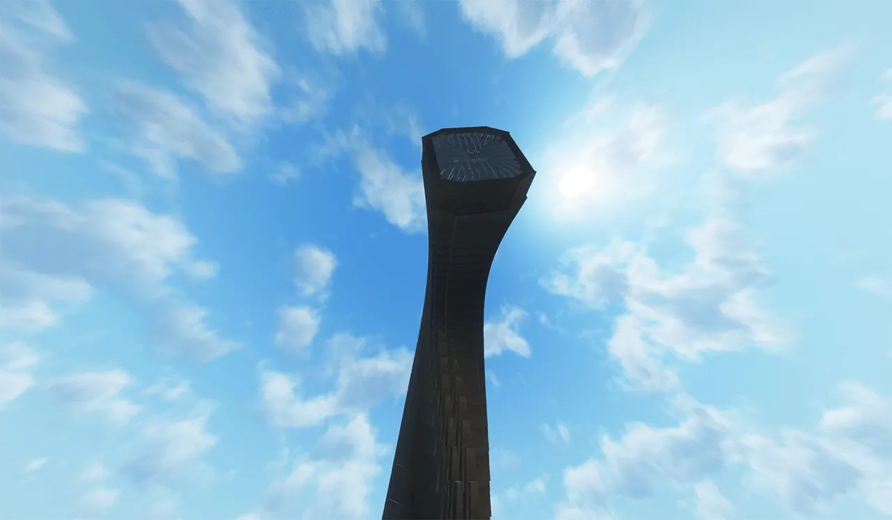 Desert Behemoths: Sandworms! — скриншот 2 (Моды, Minecraft)