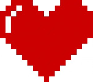 Kill+ — скриншот 1 (Плагины, Minecraft)