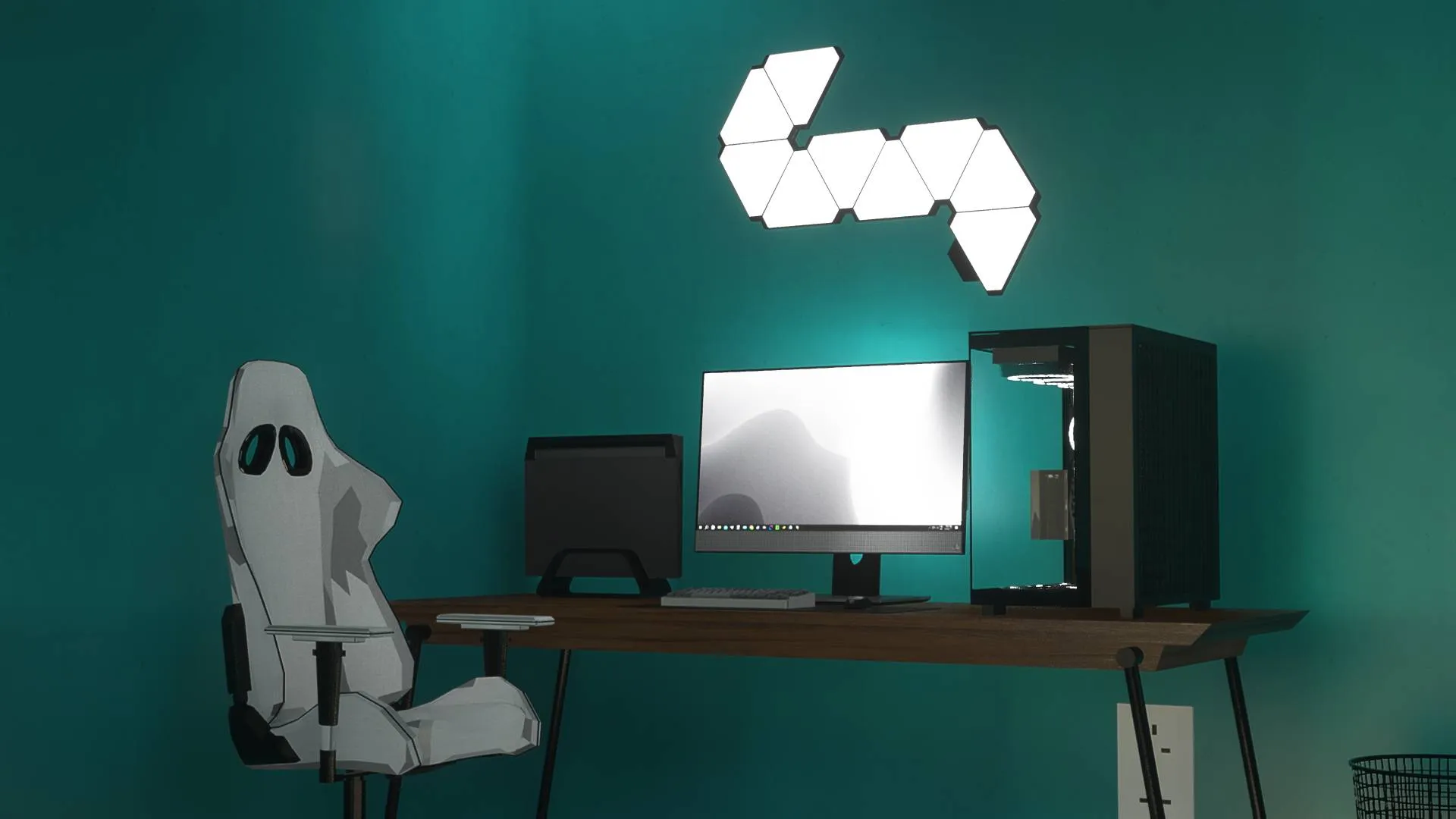 NhatJS's Furniture RP Textures, Текстуры, Minecraft