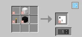 AYN — скриншот 3 (Моды, Minecraft)