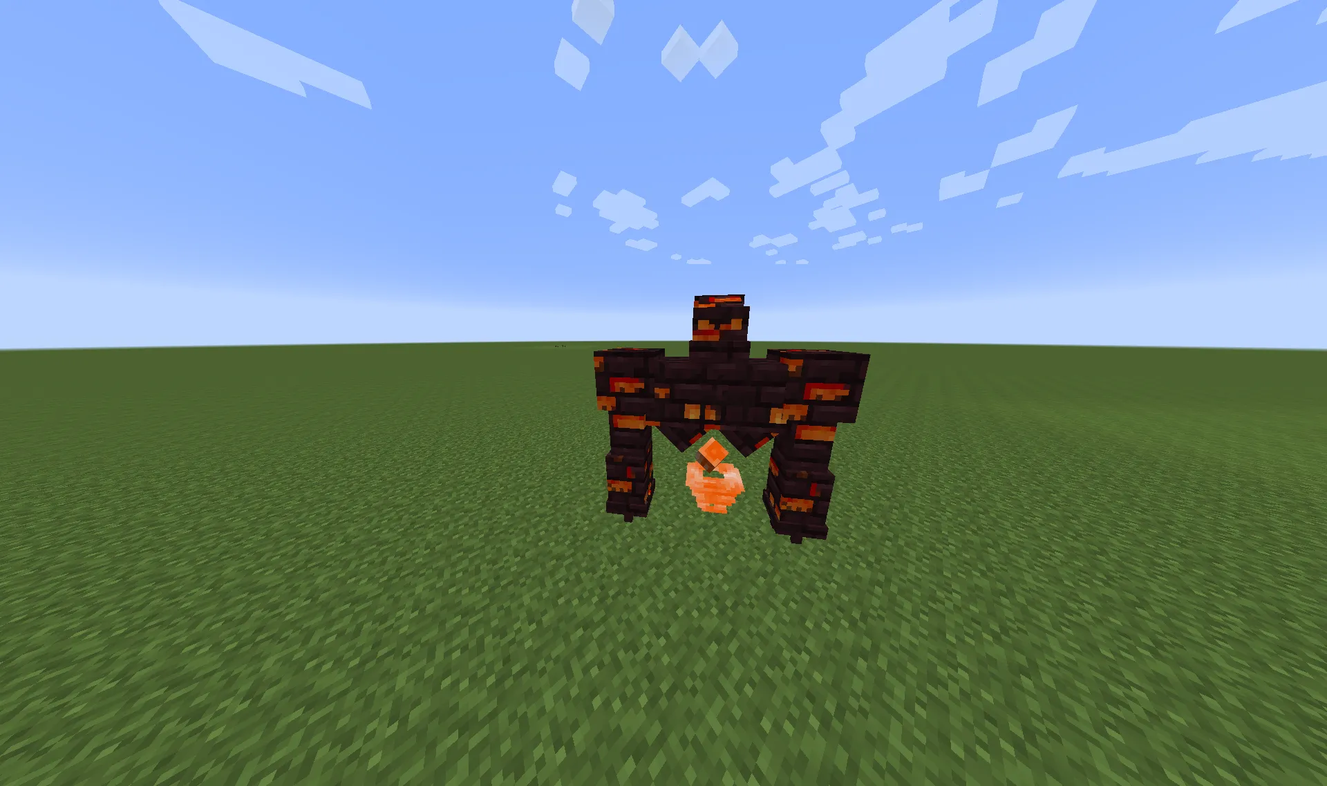 Slightly Less Largely Vanilla, Модпаки, Minecraft