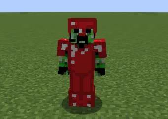 Prank YOUR friends easily!, Моды, Minecraft