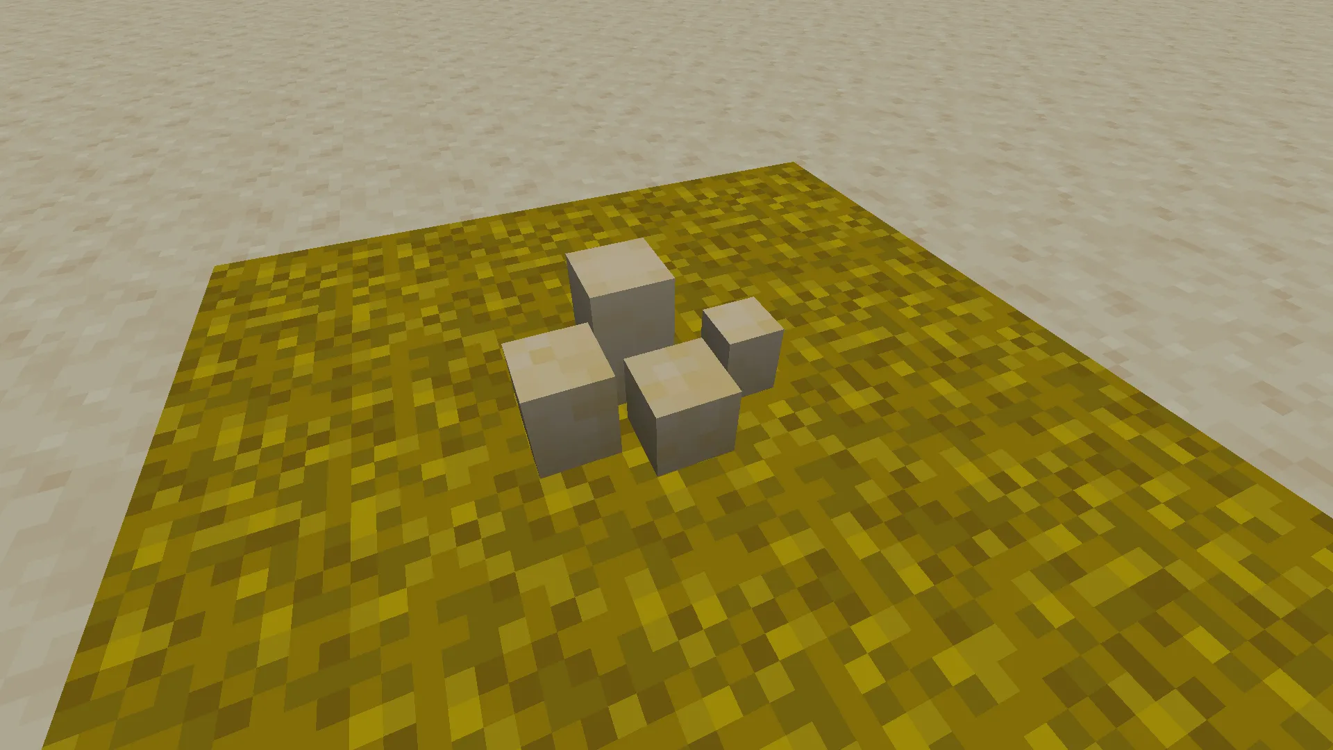 Chickens Hatch Now, Моды, Minecraft