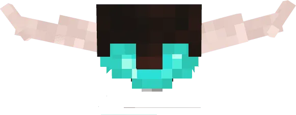 project-1320057, Моды, Minecraft