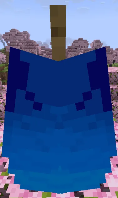 blackhole cpvp — скриншот 1 (Текстуры, Minecraft)