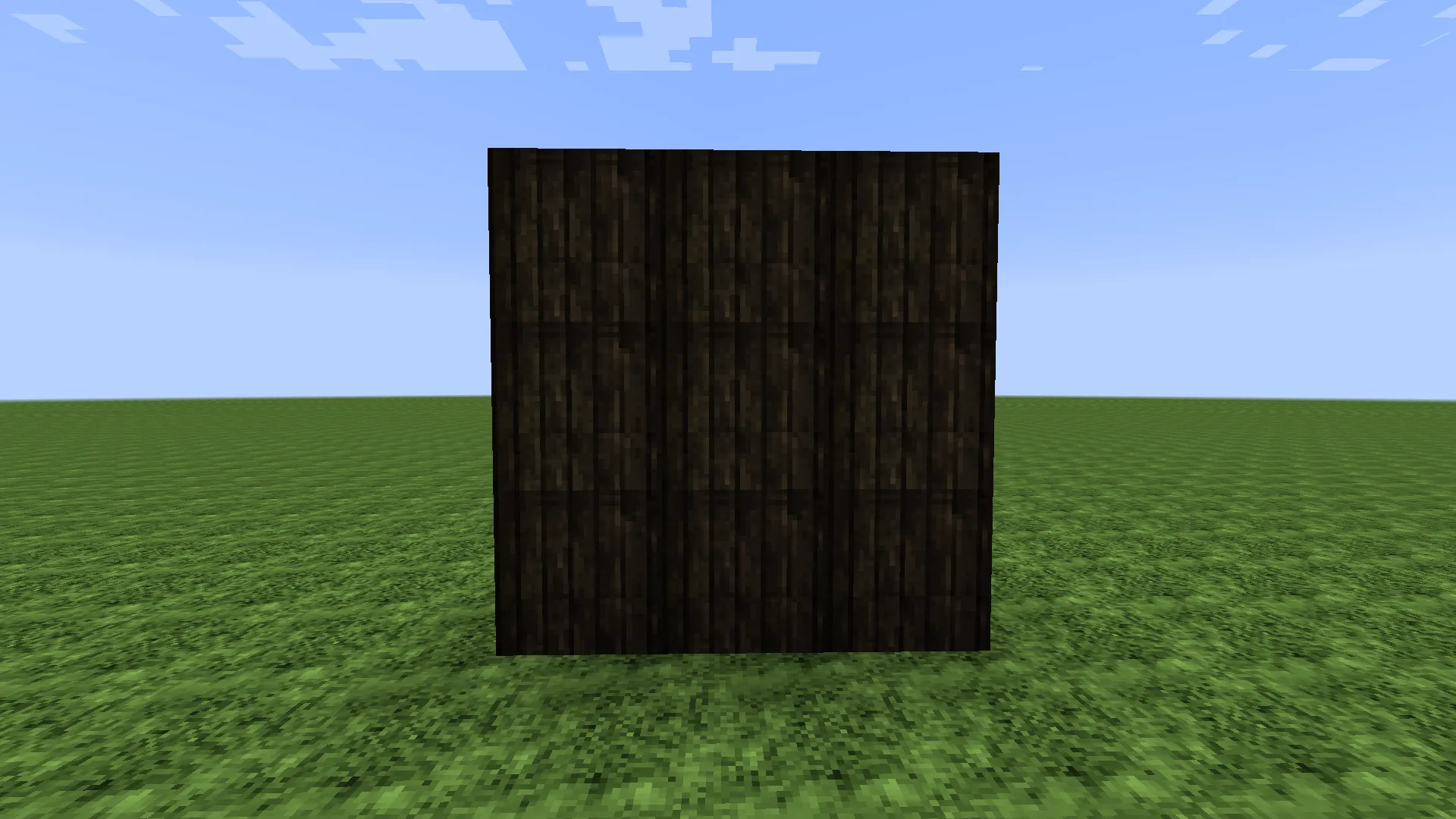 The Dying West  — скриншот 2 (Текстуры, Minecraft)
