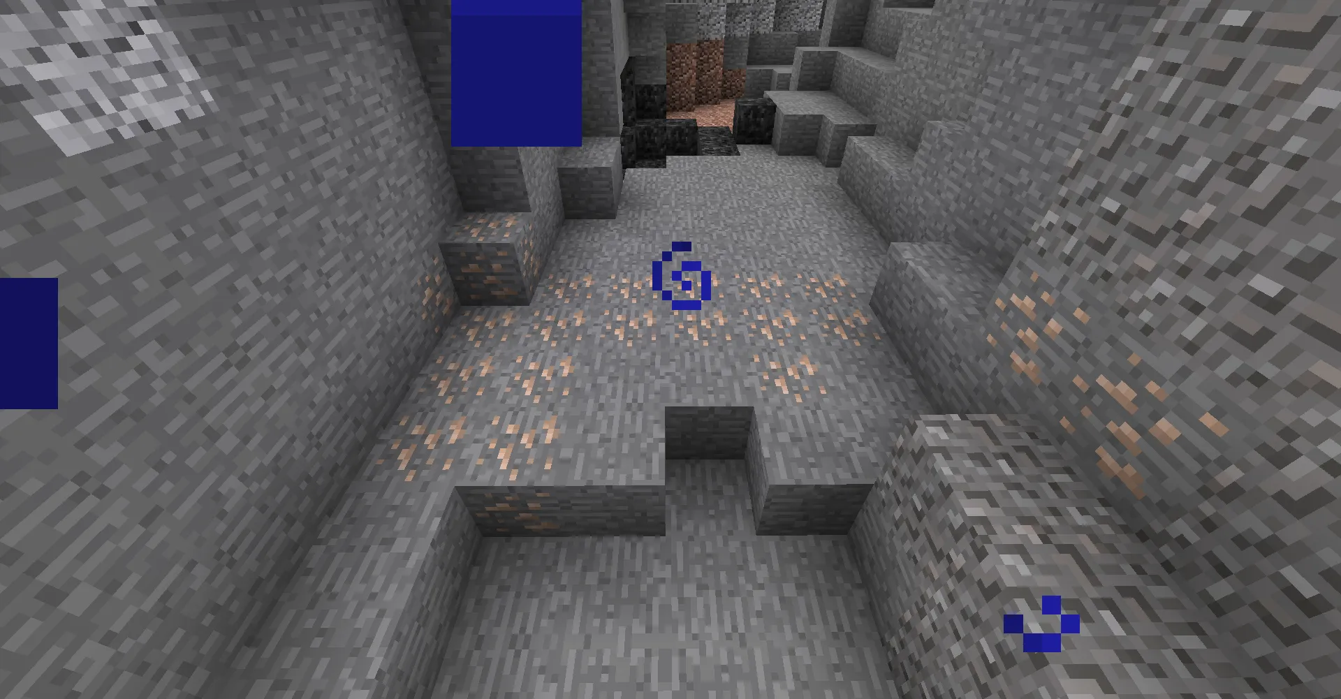 Googletrusting craft — скриншот 12 (Модпаки, Minecraft)