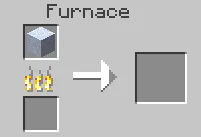 Crystal Creatures, Моды, Minecraft