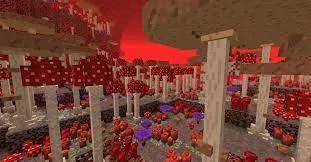 GiantCraft — скриншот 5 (Модпаки, Minecraft)