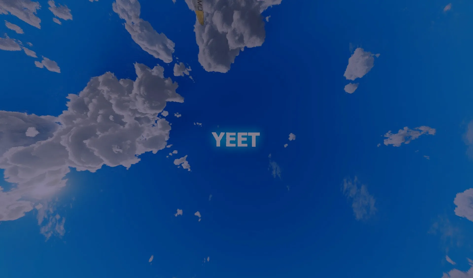 The YEET Meme Pack, Текстуры, Minecraft