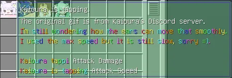 The Funniest Items And Armor You Will Ever Need., Моды, Minecraft