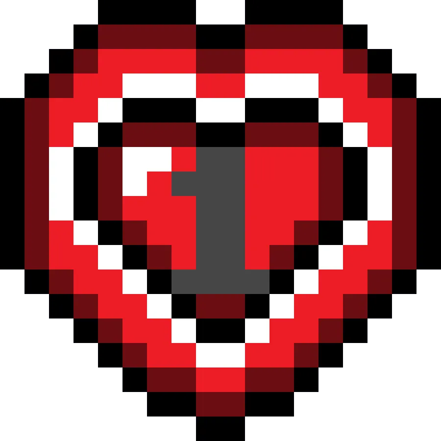 Eternal Craft — скриншот 1 (Моды, Minecraft)