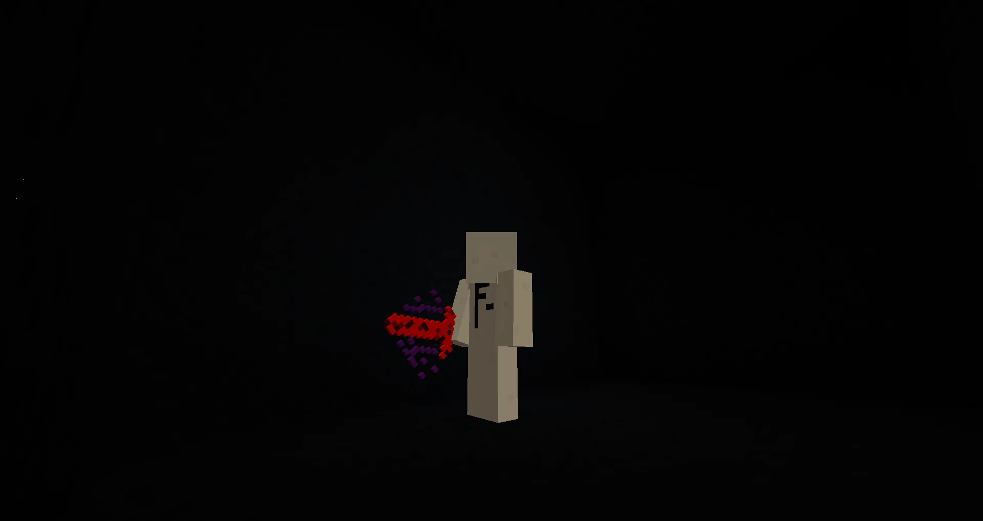 NewSwords — скриншот 11 (Моды, Minecraft)