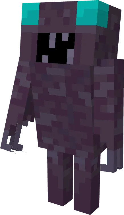 Arcanmira — скриншот 8 (Моды, Minecraft)