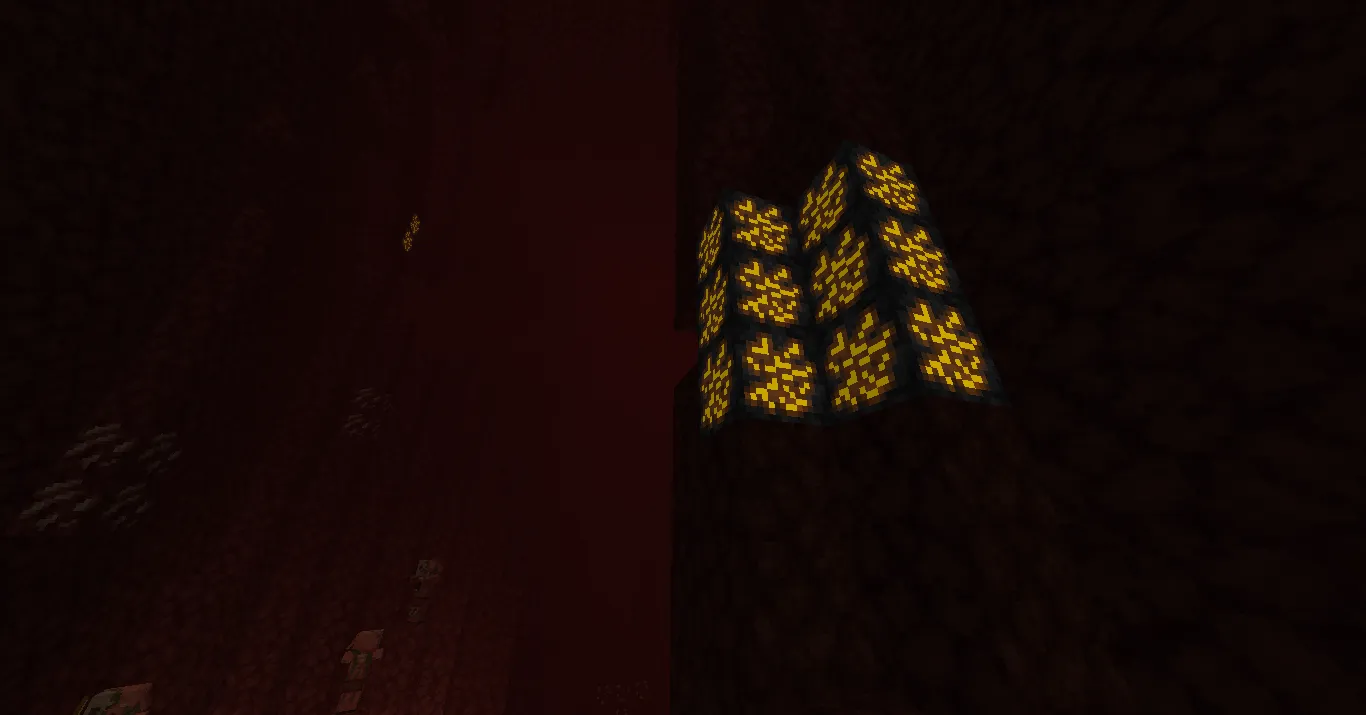 Magmatic Ventures, Моды, Minecraft