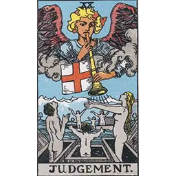 Tarot Cards 256x256 Images, Текстуры, Minecraft