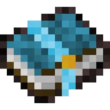 Subnautica Below Zero, Моды, Minecraft