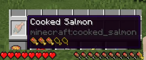 ImproFine, Модпаки, Minecraft