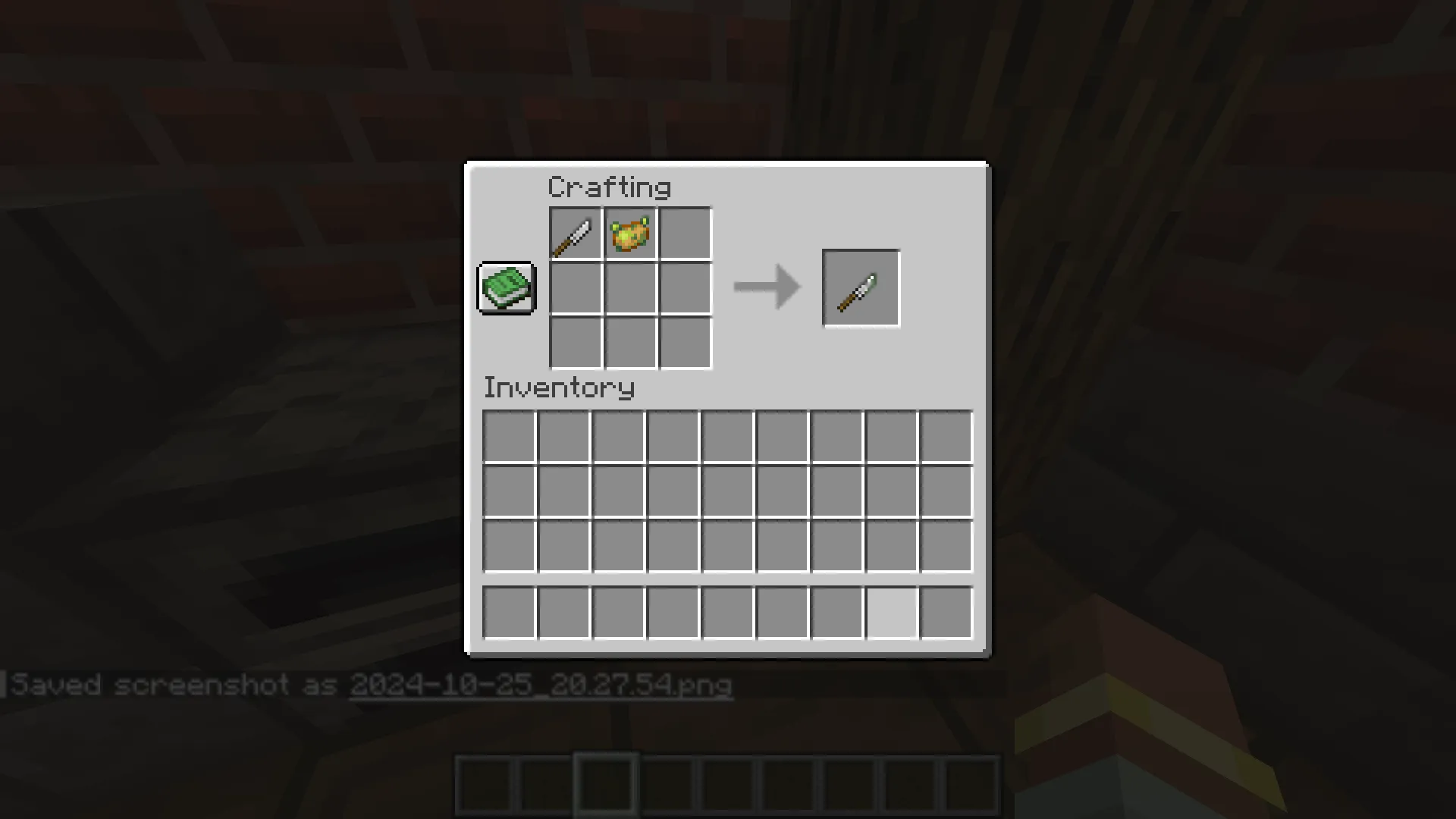 Extra Foodstuffs, Моды, Minecraft