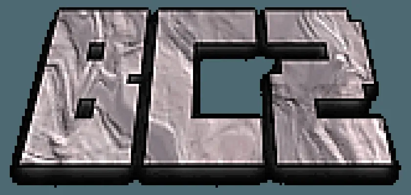 BromigoCraft 2 - Forged in Steel — скриншот 3 (Модпаки, Minecraft)