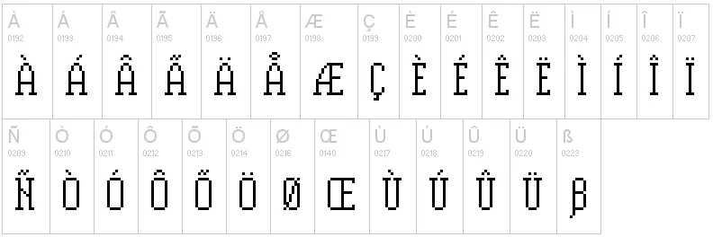 PTG x PixelPlay - Font, Текстуры, Minecraft