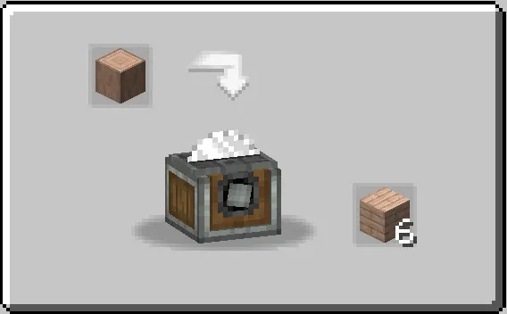 Promenade - Create Recipe Compat — скриншот 2 (Моды, Minecraft)