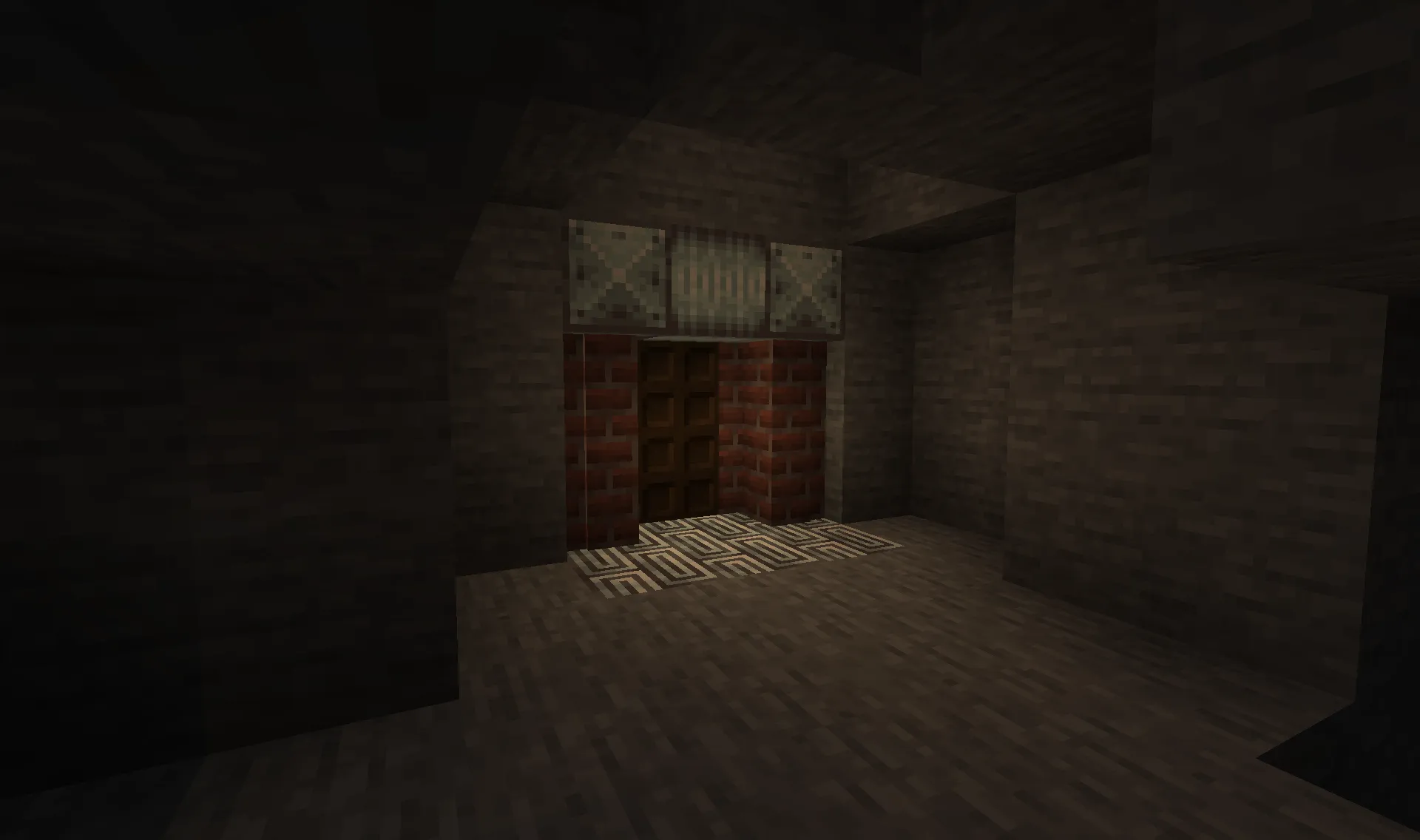 Klsts Material Ages, Моды, Minecraft
