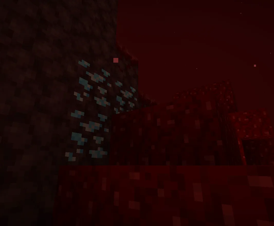 Gacha Wishes — скриншот 2 (Моды, Minecraft)