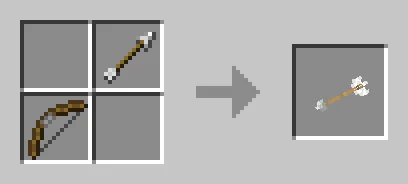 Prank Away, Моды, Minecraft