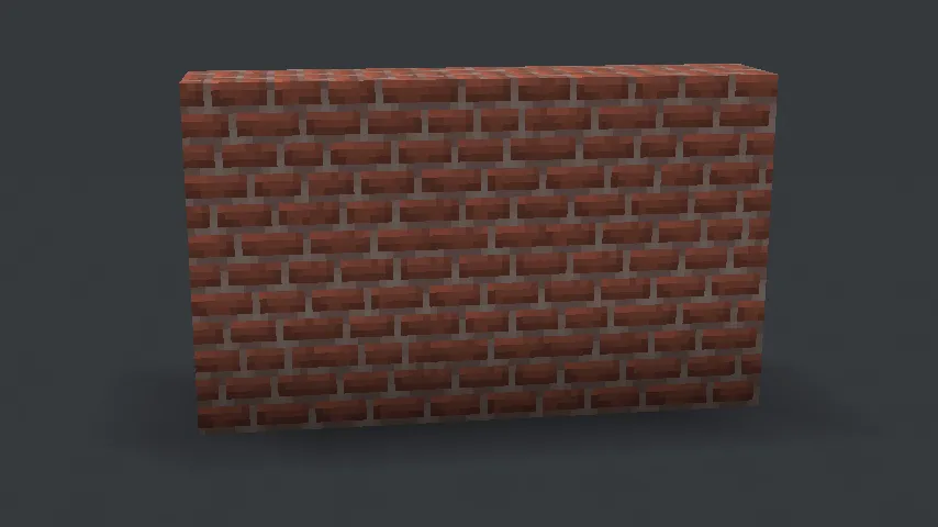 Arachnia — скриншот 30 (Текстуры, Minecraft)