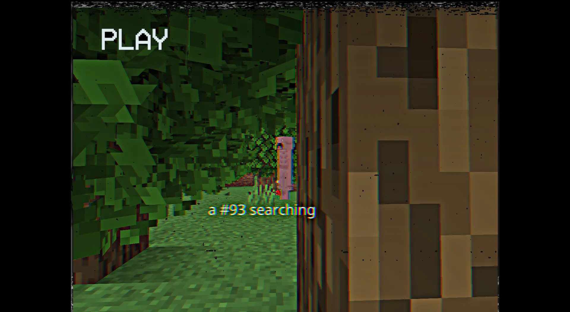 Linden Files, Моды, Minecraft