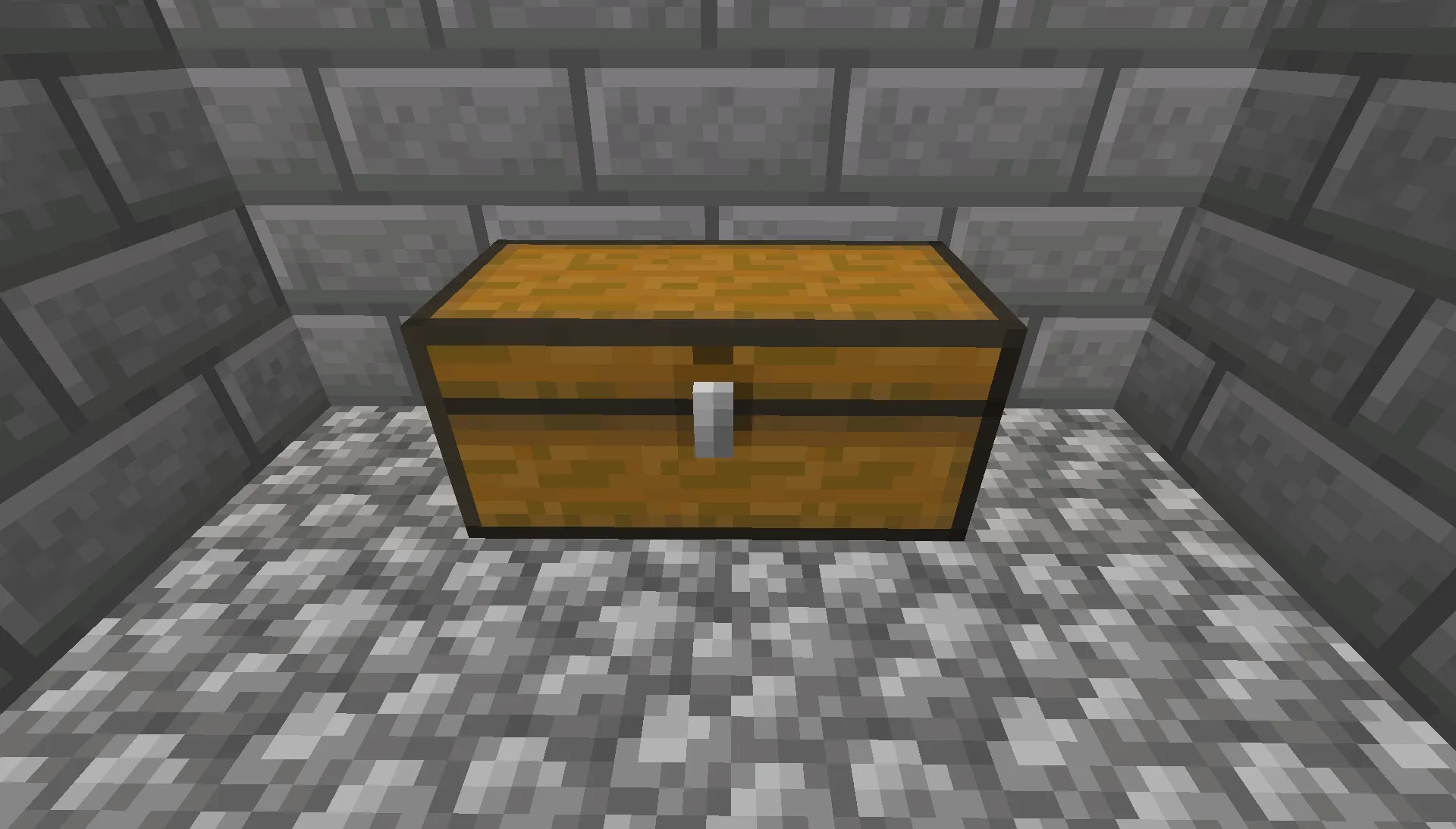 NetherWater, Моды, Minecraft