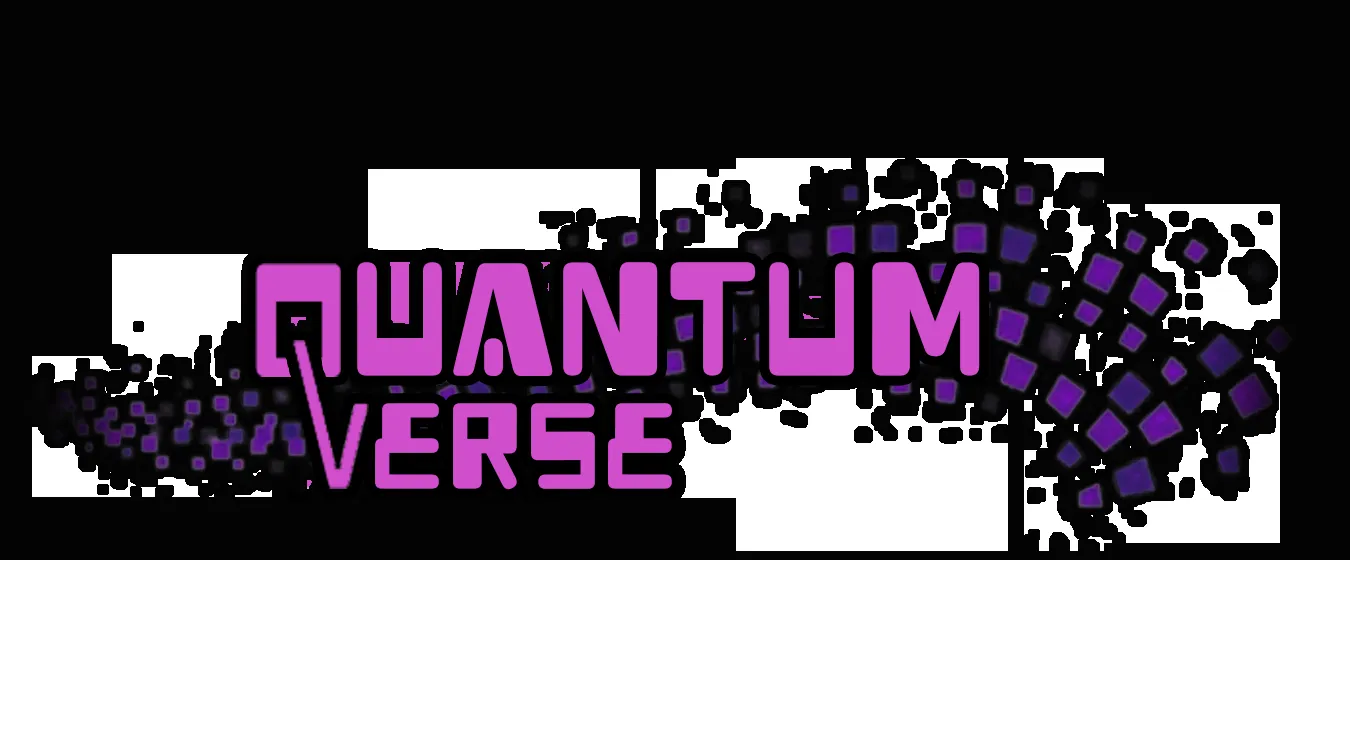 Quantumverse, Модпаки, Minecraft