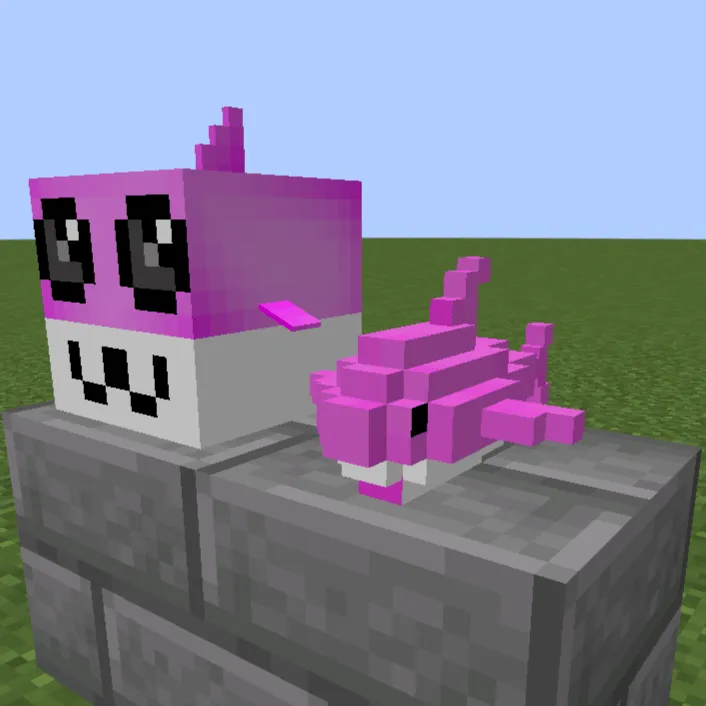 HajCraft — скриншот 3 (Моды, Minecraft)