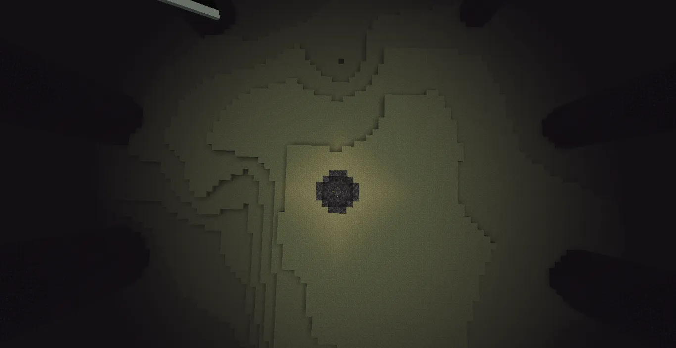 Minecraft Trailer, Модпаки, Minecraft