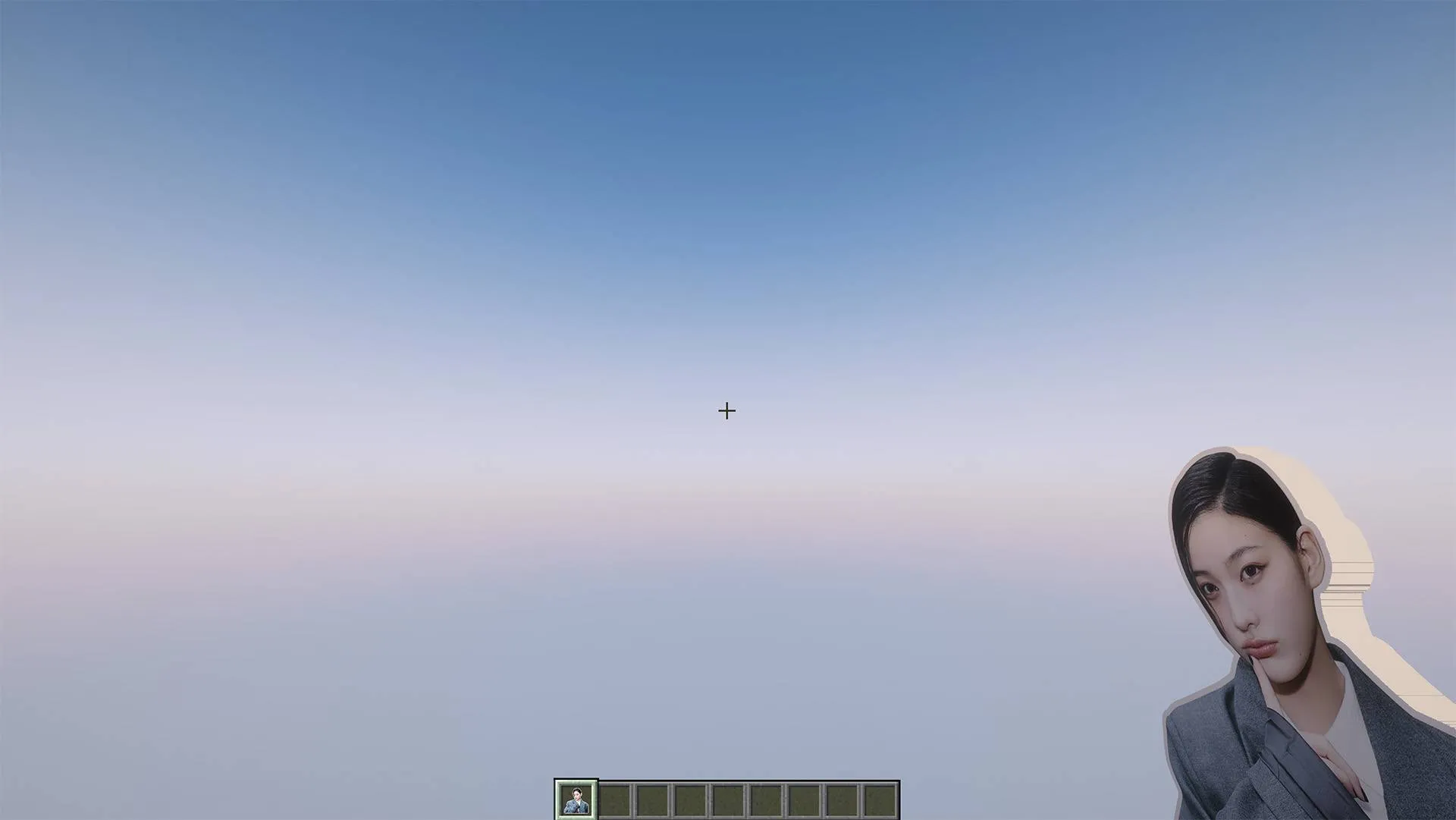 ILLIT totems, Текстуры, Minecraft