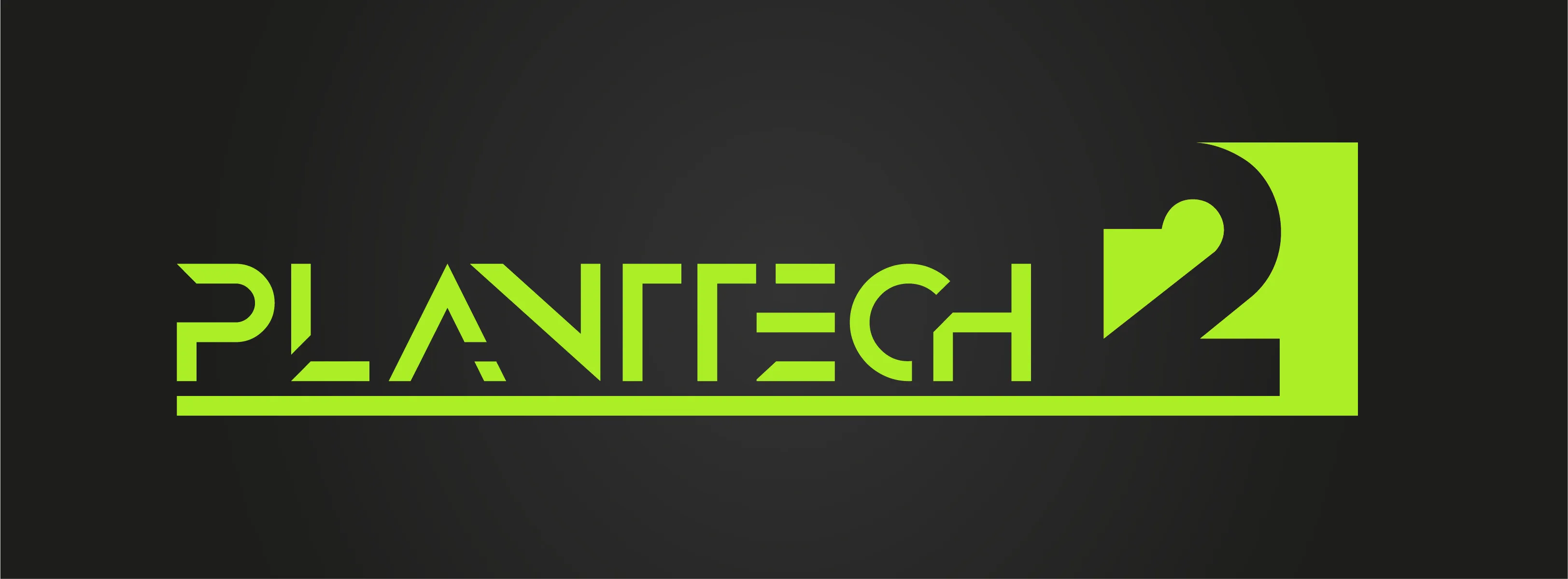 PlantTech 2, Моды, Minecraft